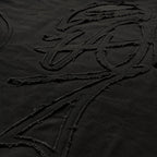 VSD | Created To Create Tee | Black