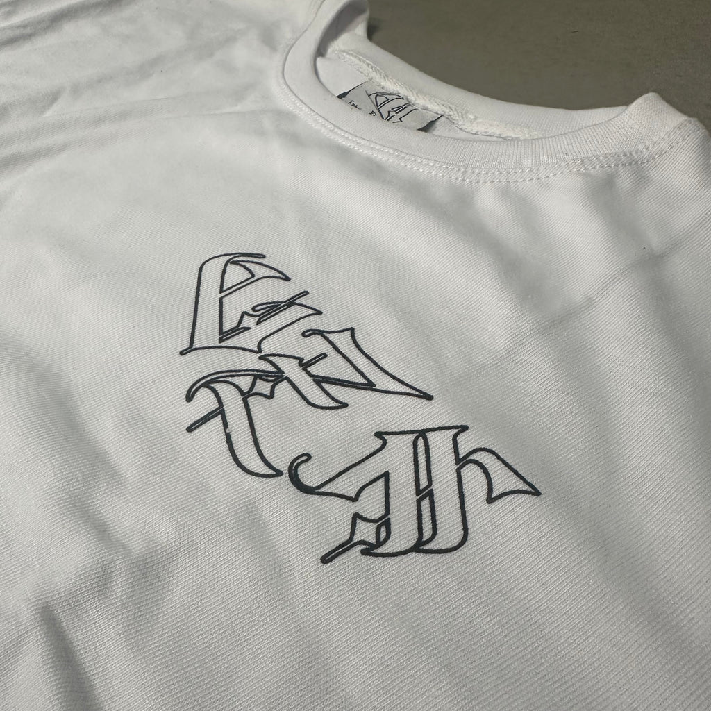 OE’ Original Yellow SD T-Shirt