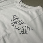 OE’ Original Yellow SD T-Shirt