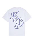 OE’ Original Blue SD T-Shirt