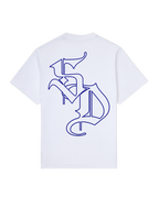 OE’ Original Blue SD T-Shirt