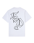 OE’ Original Black SD T-Shirt