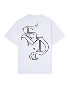 OE’ Original Black SD T-Shirt
