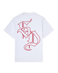 OE’ Original Red SD T-Shirt