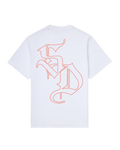 OE’ Original Pink SD T-Shirt