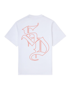 OE’ Original Pink SD T-Shirt