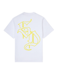 OE’ Original Yellow SD T-Shirt