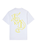 OE’ Original Yellow SD T-Shirt