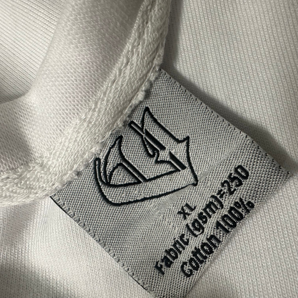 OE’ Original Yellow SD T-Shirt