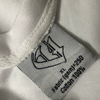OE’ Original Yellow SD T-Shirt