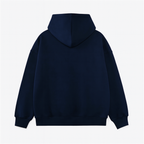 OE’ Original Navy Hoodie