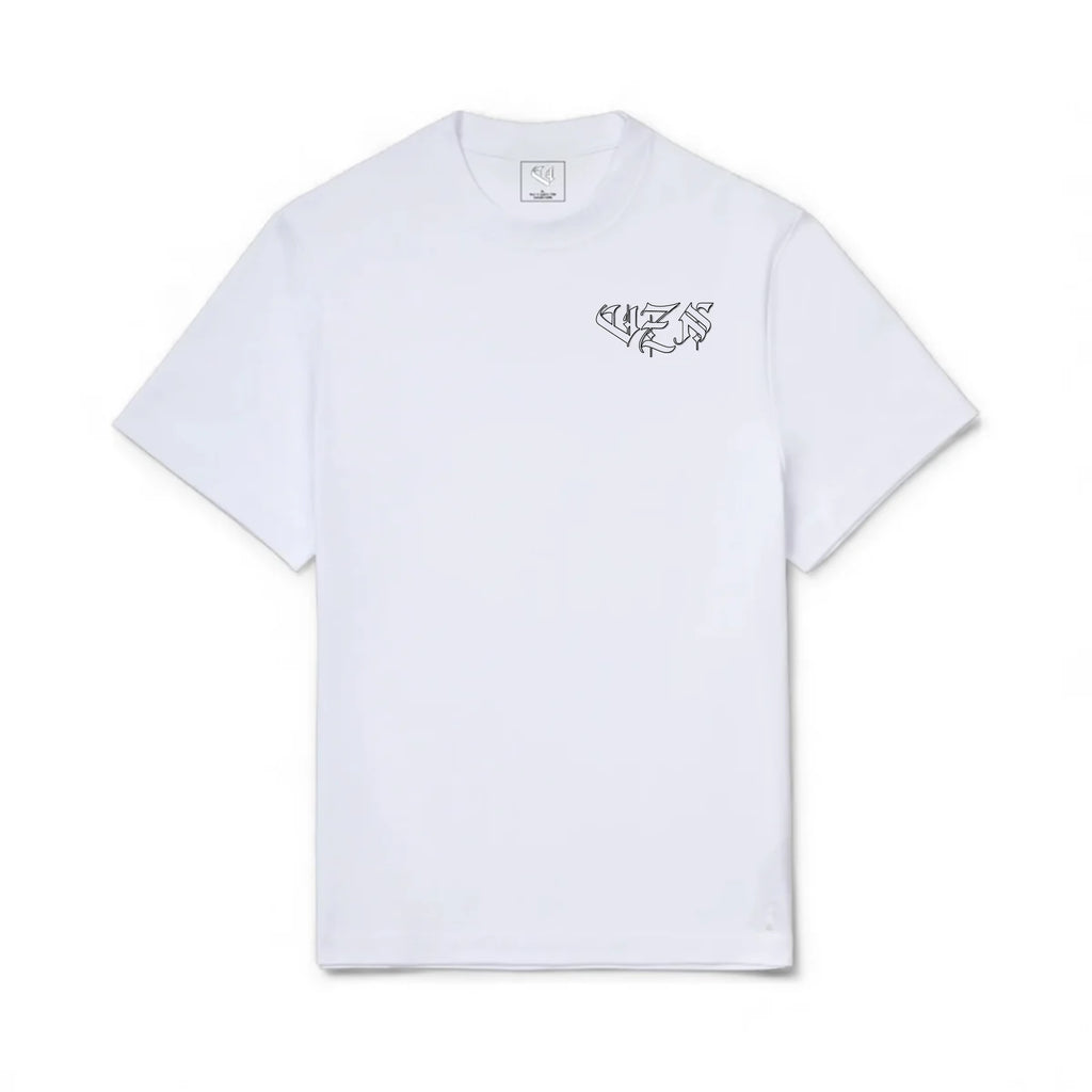 OE’ Original Yellow SD T-Shirt
