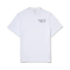 OE’ Original Yellow SD T-Shirt