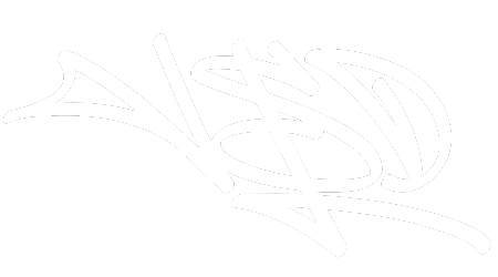 VizionSD