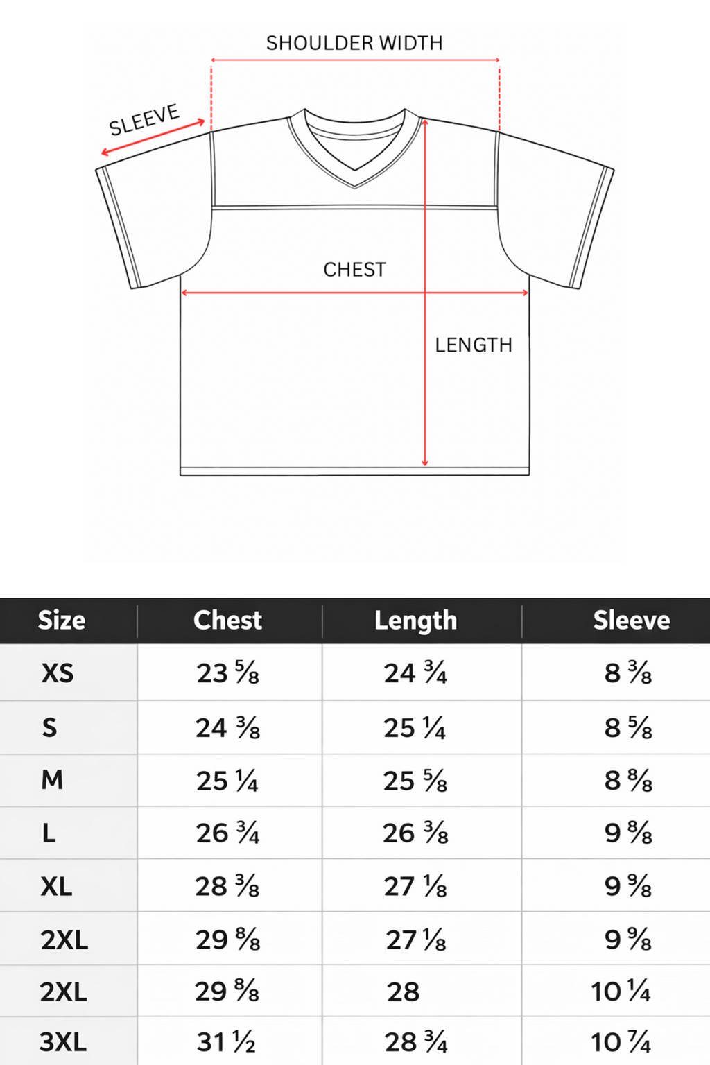 V$D Mesh Boxy 1904 B/W Camo Jersey