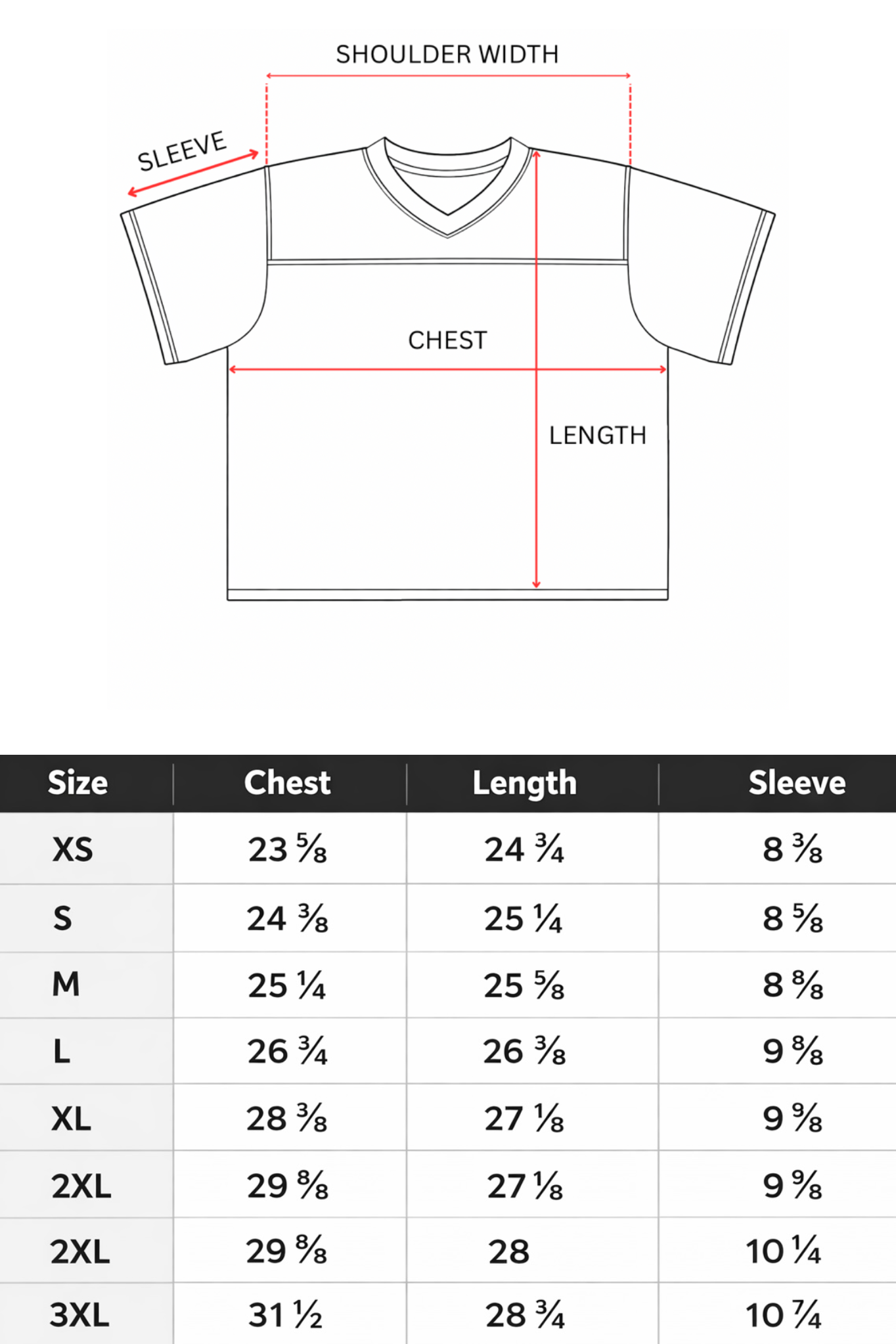 V$D Mesh Boxy 1904 Camo Jersey